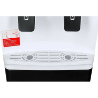 Кулер для воды ECOTRONIC J1-LCE XS PANDA 12435 ETK12435/
