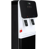 Кулер для воды ECOTRONIC J1-LCE XS PANDA 12435 ETK12435/