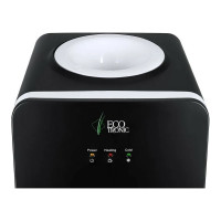 Кулер для воды ECOTRONIC J1-LCE XS PANDA 12435 ETK12435/