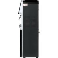 Кулер для воды ECOTRONIC J1-LCE XS PANDA 12435 ETK12435/