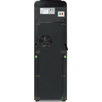 Кулер для воды ECOTRONIC J1-LCE XS PANDA 12435 ETK12435/