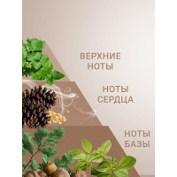 Ароматический диффузор Aroma republic №25 Old oak 80 мл 90073