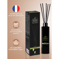 Ароматический диффузор Aroma republic №25 Old oak 80 мл 90073