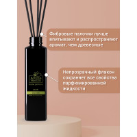 Ароматический диффузор Aroma republic №25 Old oak 80 мл 90073