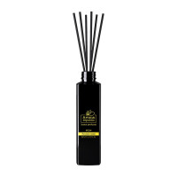 Ароматический диффузор Aroma republic №24 Golden sand 80 мл 90070