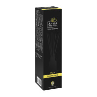 Ароматический диффузор Aroma republic №24 Golden sand 80 мл 90070