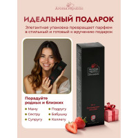 Ароматический диффузор Aroma republic №11 Strawberry mousse 20 мл 91007