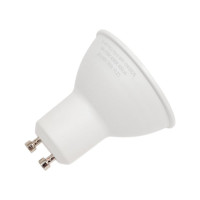 Светодиодная лампа VOLTEGA WIFI Софит MR16 GU10 cct 5W 2425