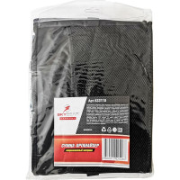 Сумка-органайзер SKYBEAR складная, 300x380х250 мм 633110