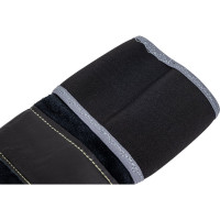 Виброзащитные кожаные перчаткки Armprotect 11 VibArm 200 4631161388797