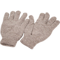 Полушерстяные перчатки Armprotect WF300 р11 П1700-6 4631162190436