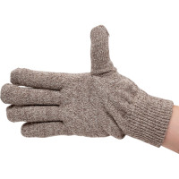 Полушерстяные перчатки Armprotect WF300 р11 П1700-6 4631162190436