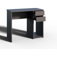 Стол Атмосфера СК-03 венге 00-00015868