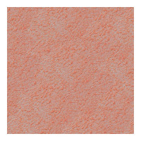 Грунт ЭКСПЕРТ Бетон-контакт 3 кг 30885