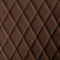 Кресло Tetchair BREMO 708 ткань/металл, 58x55x83 см, высота до сиденья 48 19000