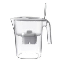 Фильтр-кувшин PHILIPS Белый, 4 литра AWP2938WHT/51