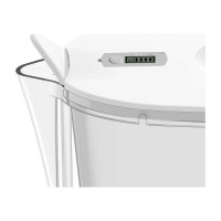 Фильтр-кувшин PHILIPS Белый, 4 литра AWP2938WHT/51