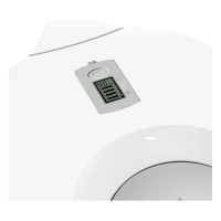 Фильтр-кувшин PHILIPS Белый, 4 литра AWP2938WHT/51