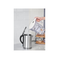 Фильтр-кувшин PHILIPS Белый, 4 литра AWP2938WHT/51