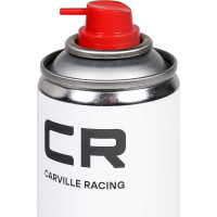 Быстрый старт холодного двигателя CARVILLE RACING CR 360° аэрозоль, 400 мл W0320441