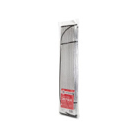 Солнцезащитный экран AUTOPROFI SUN-180 (XL)