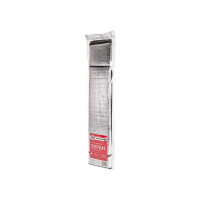 Солнцезащитный экран AUTOPROFI SUN-100 (XL)