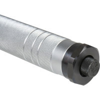 Динамометрический ключ AIRLINE предельный 1/2" 70-350 Нм ATBN004