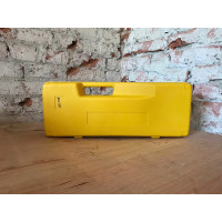 Гидравлический арматурорез Манкупер NC-25