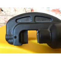 Гидравлический арматурорез Манкупер NC-25