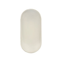 Настенно-потолочный светодиодный светильник EKF ДПО-2005-В 12Вт 4000К IP65 PROxima BKL-2005-V-12-4000