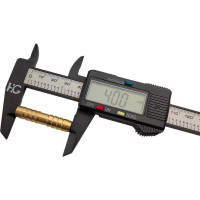 Штуцер ремонтный для шланга 8 мм, 5 шт HG 1646259