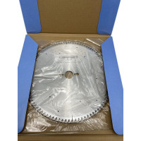 Диск пильный HW универсальный (400x30x3.6/2.5 мм; Z48 WZ) Golden Eagle TL00001342