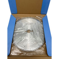 Диск пильный HW основной (400x60x4.8/3.5 мм; Z72; TR-F) Golden Eagle TL00000054