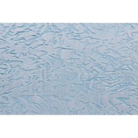 Декоративное покрытие PARADE DECO Mediterra S60 с эффектом средиземноморья, белый, 15 кг 90003180640