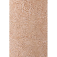 Декоративное покрытие PARADE DECO Mediterra S60 с эффектом средиземноморья, белый, 15 кг 90003180640