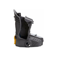 Детское заднее кресло STG SW-BC-135 Sunnywheel в цветной коробке Х69810