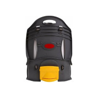 Детское заднее кресло STG SW-BC-135 Sunnywheel в цветной коробке Х69810