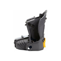 Детское заднее кресло STG SW-BC-135 Sunnywheel в цветной коробке Х69810