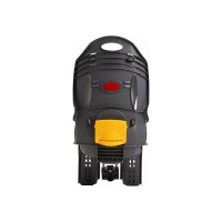 Детское заднее кресло STG SW-BC-135 Sunnywheel в цветной коробке Х69810