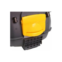 Детское заднее кресло STG SW-BC-135 Sunnywheel в цветной коробке Х69810