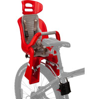 Детское заднее кресло STG SW-BC-137 Sunnywheel в цветной коробке Х69809