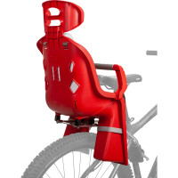 Детское заднее кресло STG SW-BC-137 Sunnywheel в цветной коробке Х69809