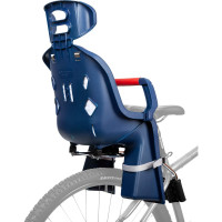 Детское заднее кресло STG SW-BC-137 Sunnywheel в цветной коробке Х69808