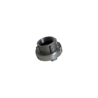 Соединение TITAN LOCK 2in, типа Storz с внутр. резьбой, KA=81, алюминий, TLSTORZ81F2