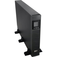 Источник бесперебойного питания RUCELF UPO-3000RT-72-I КА-00008075