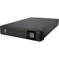 Источник бесперебойного питания RUCELF UPO-3000RT-72-I КА-00008075