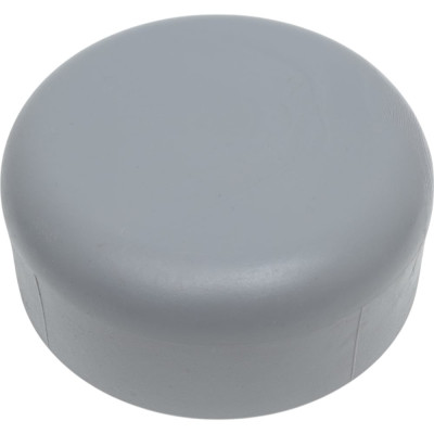 Противопожарная заглушка ABN 110 мм D1TA110000000