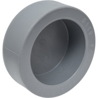 Противопожарная заглушка ABN 110 мм D1TA110000000