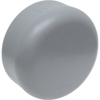 Противопожарная заглушка ABN 110 мм D1TA110000000