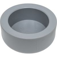 Противопожарная заглушка ABN 110 мм D1TA110000000